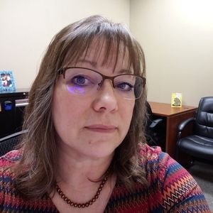 Meet your Posher, Ellen